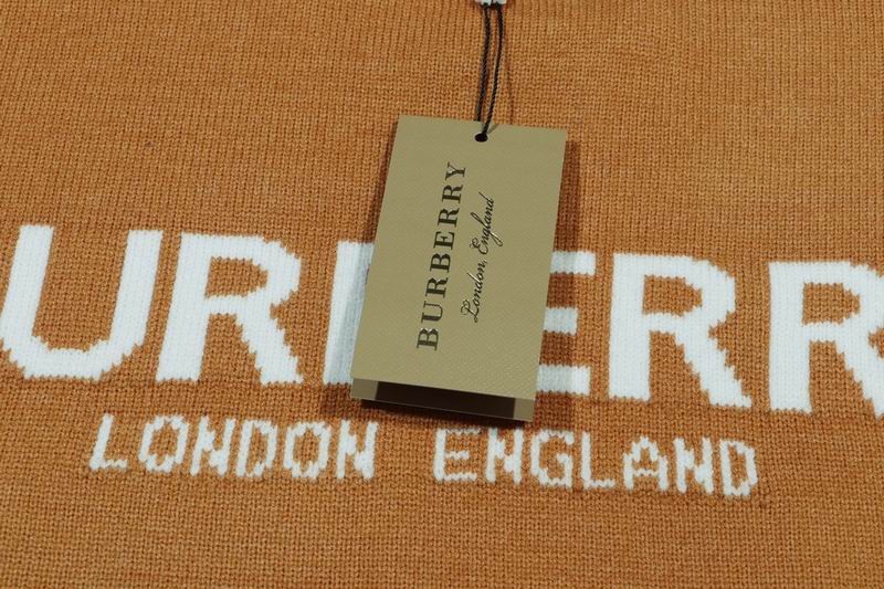 Burberry S-2XL aztx8382 (6)